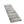 Geometrix - Contemporary Area Rug