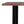 Fieldcrest - Handcrafted Dining Table