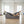 Solace - Chaise Lounge Chair Relaxation, Ergonomic Design With Soft Yet Firm High Density Foam Core