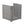 3 Panel Outdoor Air Conditioner Fence Screen
