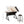 Adjustable Drawing Drafting Table Desk with 2 Drawers