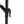 10ft Solar LED Offset Hanging Market Patio Umbrella in Dark Blue