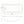 66-Inch Acrylic Built-In Soaking Tub - Glossy