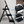 3 Step Ladder Folding Step Stool with Wide Anti-Slip Pedal