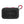 KP-814 Portable Outdoor Bluetooth Speaker With Lanyard Best-Selling Compact Desktop Speaker With TF Card Support Subwoofer Bass And Long Battery Life In Stock