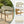 Outdoor Accent Chair Set - 2 Person Seating Group