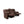 Sonet Domino - Recliner