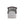 Fifth Avenue - Stool