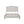 Hannah - Upholstered Wingback Bed Size / Tall Headboard Upholstered King Bed / Premium Textured Look / Minimalist Designs / No Box Spring Needed