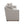 3 Seater Sofa With Wrap Around Armrests And Throw Pillows