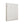 Folding Vertical Murphy Wall Bed