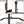 Multi-Functional Weight Bench with Pulley System and Adjustable Backrest