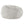Minky - Memory Foam Lounger