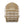 Malia Wicker Hanging Chair With Cushion