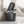 Smart Bidet Toilet With Auto Open / Close Seat, Warm Water Wash, Heated Seat, And Wireless Remote Control