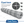 Farm Livestock Fence - 5.9 x 328FT Galvanized Iron Wire