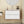 32-Inch Wall-Mounted Bathroom Vanity With Sink Combo