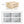Textured Finished, 3D Tiles For Wall Decoration (Set of 4)