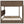 Bunk Bed With Storage Cabinets And USB Ports