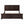 Vintage Tall Headboard Bed