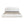 Archie Puffy Grounded - Upholstered Platform Bed