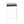 Fuji - Simple Elegance, Contemporary Stackable Counter Stool