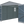 Outdoor Storage Shed 20x10 FT