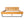 Pine Wood Bed Frame Queen Size