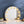 Alma Hollywood Vanity Mirror