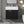 Modern Wall Mounted Bathroom Vanity With Sink