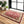 Classic GC_VIN5006 Red Area Rug