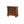 Nightstand - Cherry