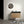 Alice Natural Oak Bathroom Vanity With Sink
