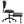 Multifunctional Ergonomic Meditation & Yoga Chair
