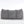 Comfortable Dual Beanbag Chair With High Resilience Foam Core For 2 People