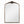 24''x36'' Antique Large Wall Mirror, French