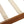 Platform Bed Frame Mattress Foundation Sleigh Bed With Headboard / Footboard / Wood Slat Suppor