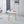 Extensible Table, Dining Table, Office Table, Coffee Table Metal Leg