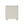 Orchest Gray Nightstand