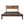 Twin Metal Bed Sturdy System Metal Bed Frame, Modern Style And Comfort To Any Bedroom - Black