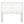 Tabor - Chippendale Headboard
