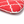 Outdoor Chair Cushions with Straps - Set of 4, Plaid Red