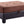 Stylish Storage Contemporary Ottoman