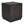 Outdoor Side Table - Patio End Table Cube