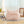 Oversized Comfy Bean Bag Chair for Adults with Armrests