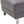 Contemporary Ottoman For Living Rooms