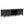 Amherst - Low TV Media Stand - Hickory Brown