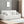 Jaya Power Motion Sofa with Sleeper & USB Port - Mondo Gray
