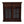 Solid Wood Light