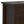 Warm Shaker - Bedside Table